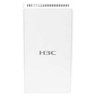 H3C WA6120H INTERNAL ANTENNAS 4 STREAMS DUAL RADIO 802.11AX/ (Espera 4 dias) H3C WA6120H INTERNAL ANTENNAS 4 STREAMS DUAL RADIO 802.11AX/ (Espera 4 dias)
