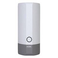 H3C WA6120X INTERNAL ANTENNAS 4 STREAMS DUAL RADIO 802.11AX/ (Espera 4 dias) H3C WA6120X INTERNAL ANTENNAS 4 STREAMS DUAL RADIO 802.11AX/ (Espera 4 dias)