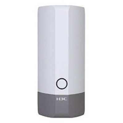 H3C WA6120X INTERNAL ANTENNAS 4 STREAMS DUAL RADIO 802.11AX/ (Espera 4 dias) H3C WA6120X INTERNAL ANTENNAS 4 STREAMS DUAL RADIO 802.11AX/ (Espera 4 dias)