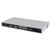 H3C WSG1812X-PWR 16-PORT (14*1000BASE-T AND 2*SFP PLUS) WIRE (Espera 4 dias) H3C WSG1812X-PWR 16-PORT (14*1000BASE-T AND 2*SFP PLUS) WIRE (Espera 4 dias)