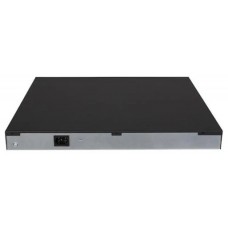 H3C S1850V2-52X L2 ETHERNET SWITCH WITH 48*10/100/1000BASE-T (Espera 4 dias) H3C S1850V2-52X L2 ETHERNET SWITCH WITH 48*10/100/1000BASE-T (Espera 4 dias)