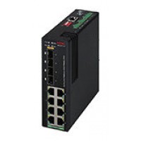H3C S1850V2-28X-HPWR L2 ETHERNET SWITCH WITH 24*10/100/1000B (Espera 4 dias) H3C S1850V2-28X-HPWR L2 ETHERNET SWITCH WITH 24*10/100/1000B (Espera 4 dias)