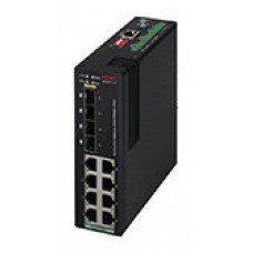 H3C S1850V2-28X-HPWR L2 ETHERNET SWITCH WITH 24*10/100/1000B (Espera 4 dias) H3C S1850V2-28X-HPWR L2 ETHERNET SWITCH WITH 24*10/100/1000B (Espera 4 dias)