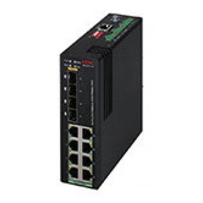 H3C S1850V2-28X-HPWR L2 ETHERNET SWITCH WITH 24*10/100/1000B (Espera 4 dias) H3C S1850V2-28X-HPWR L2 ETHERNET SWITCH WITH 24*10/100/1000B (Espera 4 dias)
