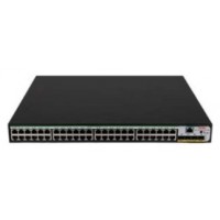 H3C S1850V2-52X-PWR L2 ETHERNET SWITCH WITH 48*10/100/1000BA (Espera 4 dias) H3C S1850V2-52X-PWR L2 ETHERNET SWITCH WITH 48*10/100/1000BA (Espera 4 dias)