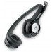 AURICULARES LOGITECH H390