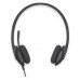 AURICULARES LOGITECH 981-000475