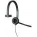 LOGITECH Auriculares con Microfono HEADSET H570E mono