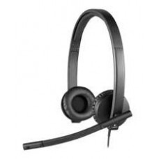 AURICULARES LOGITECH H570E