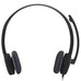 HEADSET JACK 3.5MM LOGITECH H151 MIC CONTROL VOLUMEN