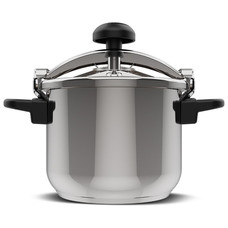 PAE OLLA PRESION MOMENT TAURUS CLASSIC 4L PAE OLLA PRESION MOMENT TAURUS CLASSIC 4L