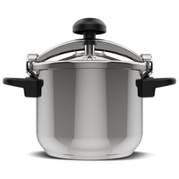 PAE OLLA PRESION MOMENT TAURUS CLASSIC 8L PAE OLLA PRESION MOMENT TAURUS CLASSIC 8L
