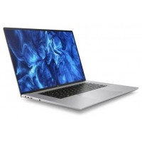 HPPW-PRO 98L19ET