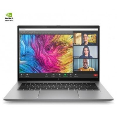 HPPW-PRO 98N70ET