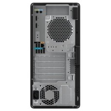 HPDW-PRO 996Y7ET