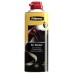 SPRAY DE AIRE A PRESIÓN SIN HFC 350ML FELLOWES 9974905 (Espera 4 dias)