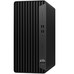 HP Elite 800 G9 Intel® Core™ i7 i7-14700 32 GB DDR5-SDRAM 512 GB SSD Windows 11 Pro Torre PC Negro (Espera 4 dias) HP Elite 800 G9 Intel® Core™ i7 i7-14700 32 GB DDR5-SDRAM 512 GB SSD Windows 11 Pro Torre PC Negro (Espera 4 dias)