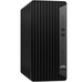 HP Elite 800 G9 Intel® Core™ i7 i7-14700 32 GB DDR5-SDRAM 512 GB SSD Windows 11 Pro Torre PC Negro (Espera 4 dias) HP Elite 800 G9 Intel® Core™ i7 i7-14700 32 GB DDR5-SDRAM 512 GB SSD Windows 11 Pro Torre PC Negro (Espera 4 dias)
