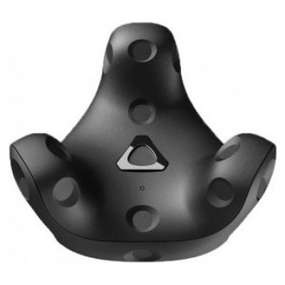 HTC VIVE TRACKER 3.0 (Espera 4 dias) HTC VIVE TRACKER 3.0 (Espera 4 dias)