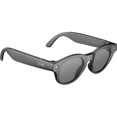 HTC EAGLE PANTOS CHARCOAL BLACK SUNGLASSES LENS (Espera 4 dias) HTC EAGLE PANTOS CHARCOAL BLACK SUNGLASSES LENS (Espera 4 dias)
