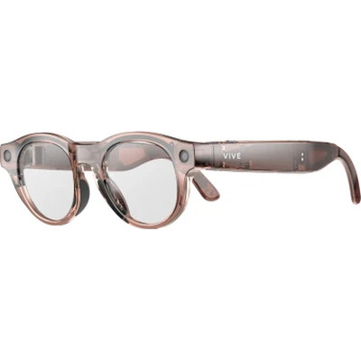 HTC EAGLE PANTOS CLEAR BROWN SUNGLASSES LENS (Espera 4 dias) HTC EAGLE PANTOS CLEAR BROWN SUNGLASSES LENS (Espera 4 dias)