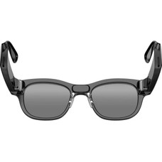 HTC EAGLE SQUARE BLACK SUNGLASSES LENS (Espera 4 dias)