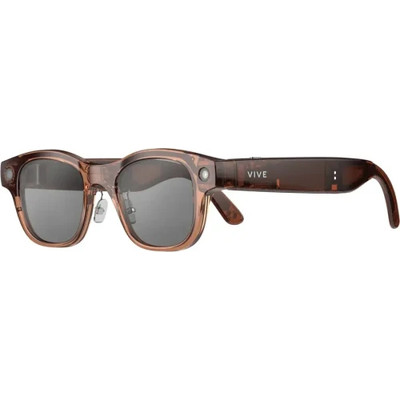 HTC EAGLE SQUARE COFFEE SUNGLASSES LENS (Espera 4 dias) HTC EAGLE SQUARE COFFEE SUNGLASSES LENS (Espera 4 dias)