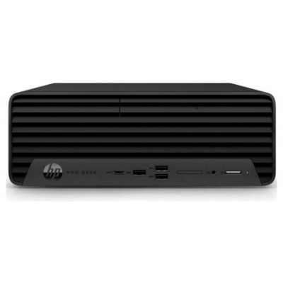 HP Pro 400 G9 SFF i5-14500 16GB 512GB W11Pro
