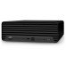 HP Pro 400 G9 SFF i5-14500 16GB 512GB W11Pro