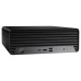HP Pro 400 G9 SFF i5-14500 16GB 512GB W11Pro