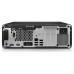 HP Pro 400 G9 SFF i5-14500 16GB 512GB W11Pro