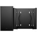 HP Soporte DM V4+ VESA Sleeve wPSH HP Soporte DM V4+ VESA Sleeve wPSH