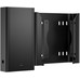 HP Soporte DM V4+ VESA Sleeve wPSH HP Soporte DM V4+ VESA Sleeve wPSH