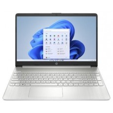 HP Portatil 15S-EQ2185NS Ryzen 7 5700U / 8GB / 512GB SSD / 15,6" / Win11 Home