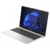 PORTATIL HP EMPRESA 9B9V6EA