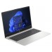 PORTATIL HP EMPRESA 9B9V6EA