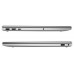 PORTATIL HP EMPRESA 9B9V6EA