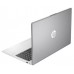 PORTATIL HP EMPRESA 9B9V6EA
