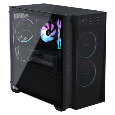 GIGABYTE CPU AORUS PRIME 3 AP3A7N6T-5110,AMD R7 9700X,16GB DDR5 UDIMM,SSD 1TB,PSU650W,RTX5060TI/8GB,W11 HOME (Espera 4 dias) GIGABYTE CPU AORUS PRIME 3 AP3A7N6T-5110,AMD R7 9700X,16GB DDR5 UDIMM,SSD 1TB,PSU650W,RTX5060TI/8GB,W11 HOME (Espera 4 dias)