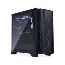 GIGABYTE CPU AORUS PRIME 5 AP5A7N8-5103,AMD R7 9800X3D0,32GB RGB UDIMM,SSD 2TB,PSU850W,RTX5080/16GB,W11 HOME (Espera 4 dias) GIGABYTE CPU AORUS PRIME 5 AP5A7N8-5103,AMD R7 9800X3D0,32GB RGB UDIMM,SSD 2TB,PSU850W,RTX5080/16GB,W11 HOME (Espera 4 dias)