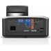 Benq MW855UST+ videoproyector Proyector para escritorio 3500 lúmenes ANSI DLP WXGA (1280x800) 3D Negro, Blanco (Espera 4 dias)