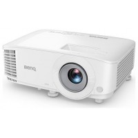 BENQAV PROYECTOR MX560 (9H.JNE77.1HE) XGA, 4000LM, 1.1X, HDMIX2, USB-A, 3D, SMARTECO, <0.5W, 10W SPEAKER (Espera 4 dias)