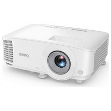 Benq MX560 videoproyector Proyector instalado en techo / pared 4000 lúmenes ANSI DLP XGA (1024x768) Blanco (Espera 4 dias)
