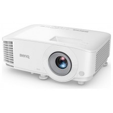 BENQAV PROYECTOR MX560 (9H.JNE77.1HE) XGA, 4000LM, 1.1X, HDMIX2, USB-A, 3D, SMARTECO, <0.5W, 10W SPEAKER (Espera 4 dias)