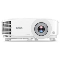 VIDEOPROYECTOR BENQ MW560 (Espera 4 dias)