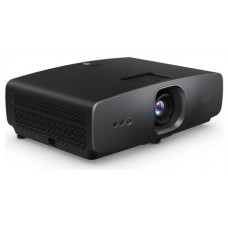 BenQ W2720i Proyector de alcance estándar 2500 lúmenes ANSI DLP UHD 4K (3840x2160) 3D Negro (Espera 4 dias)