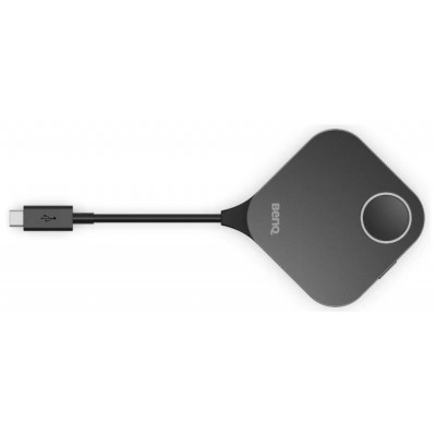 BENQ INSTASHOW WIRELESS SYSTEM WDC15