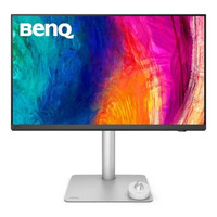MONITOR BENQ DESIGNER PD2730S 27" 5K (Espera 4 dias) MONITOR BENQ DESIGNER PD2730S 27" 5K (Espera 4 dias)