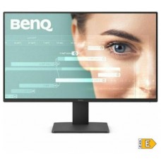 BENQ GW2791 27” LED IPS FULLLHD 100HZ (Espera 4 dias) BENQ GW2791 27” LED IPS FULLLHD 100HZ (Espera 4 dias)