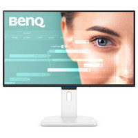 MONITOR BENQ GW2790TC (9H.LNSLA.TBE) 27&rdquo; 1080P FHD 144HZ IPS EYE-CARE, USB-C, ALTURA REGULABLE, CERTIFICADO TUV (Espera 4 dias)